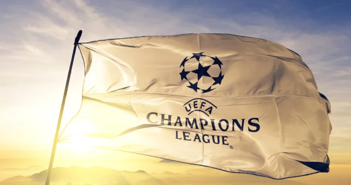 Çempionlar Liqasının finalı Bakıda keçiriləcək? UEFA dan qərar