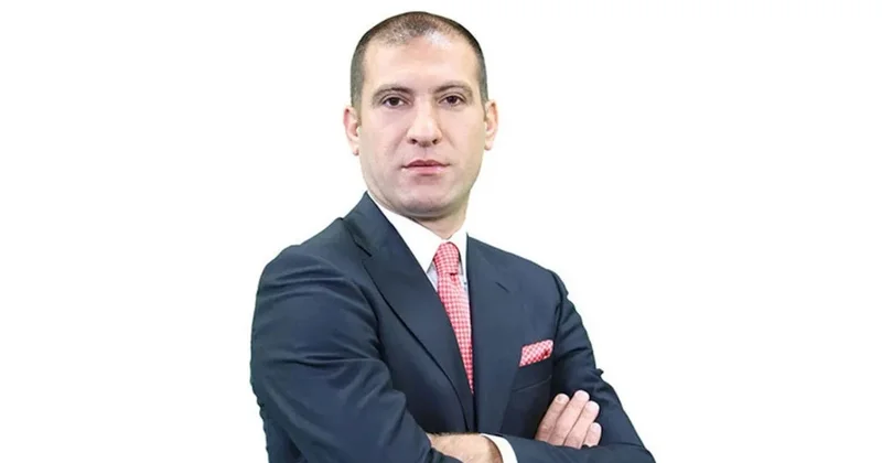 Habertürk ün jurnalisti a danışdı: İşimizin başındayıq!