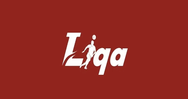 I Liqa: MOİK Şahdağ Qusar a qarşı YENİLƏNİR