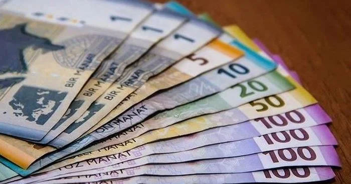 Özəl pensiya fondu ilə bağlı sənəd bu tarixdə MM ə daxil olacaq