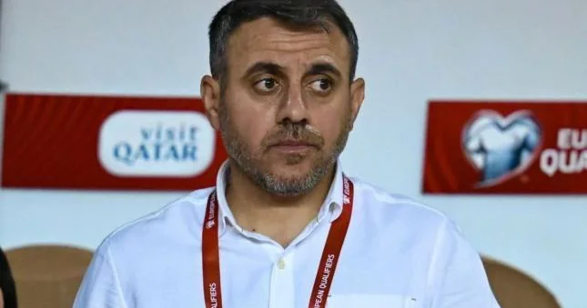 Kim deyir ki, bir günə heç nəyi dəyişmək olmur?