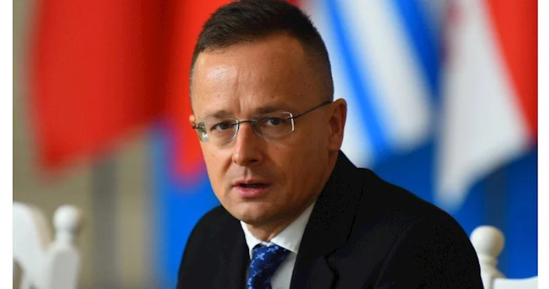 Macarıstan sərt danışıqlara hazırlaşır