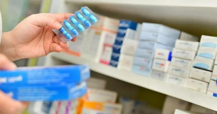 Əhali ərzağa 1,4%, dərmana isə 21% daha çox vəsait xərcləyib