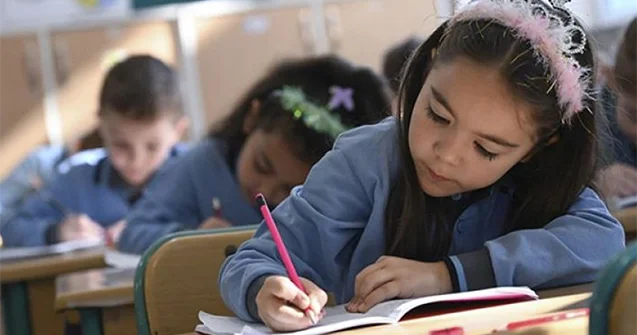 Bu ərazilərdə daha 11 məktəb açılacaq Yenilənib