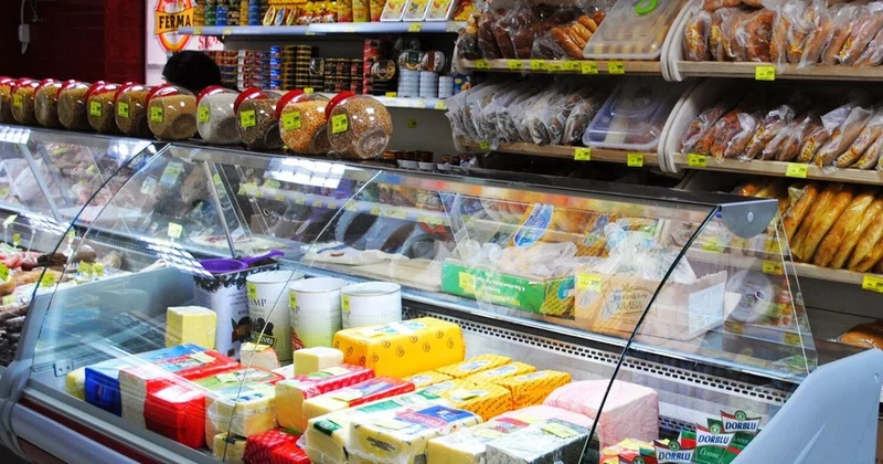 Yaxın 5 ildə erməni malları Bakıda satılacaq Açıqlama