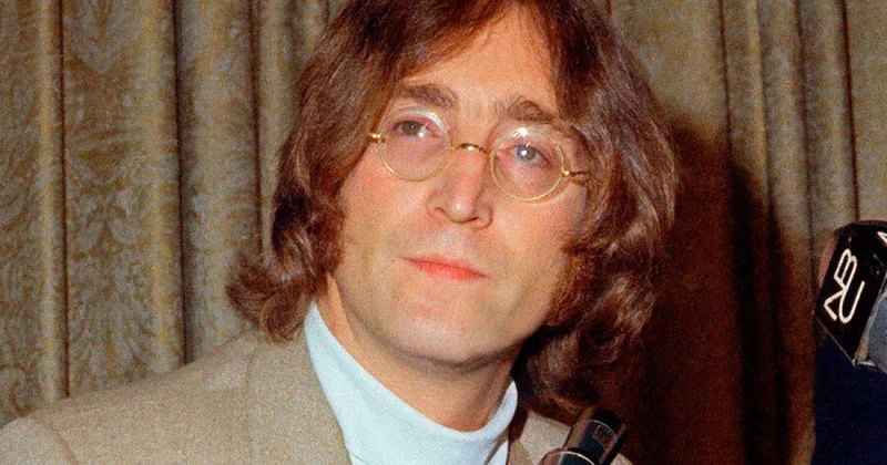The Beatles ifaçısının qatilinə şərti azadlıq verilmədi