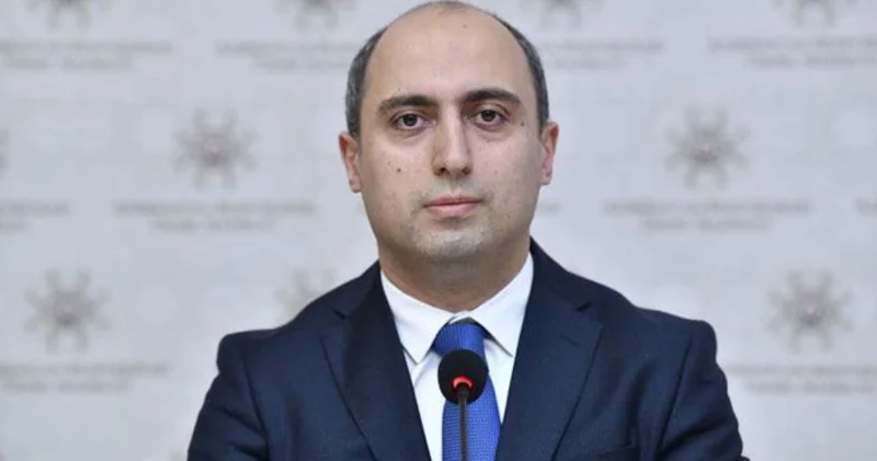 Ölkə tarixində ilk dəfə 6 universitet QS 2026 da yer alıb Nazir