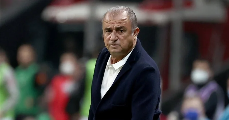 Əfsanə geri qayıdır Bu komandanı çalışdıra bilər