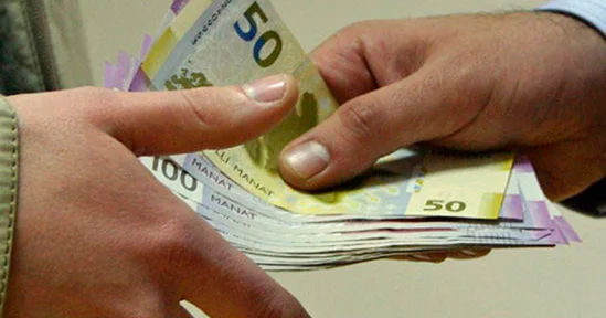 Xaricdə iş vədilə aldadılan vətəndaşlar: Dələduzlardan necə qorunmalı? HÜQUQŞÜNAS AÇIQLADI