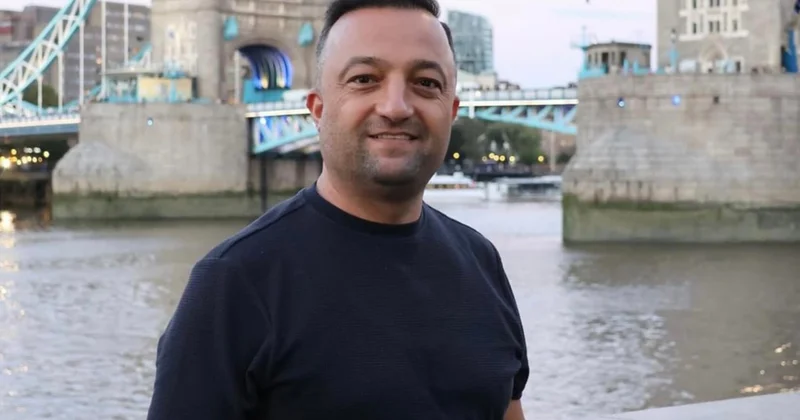 “Hansısa sürpriz görmədik” klublarımız yay “transfer pəncərəsi”ni necə dəyərləndirdi?