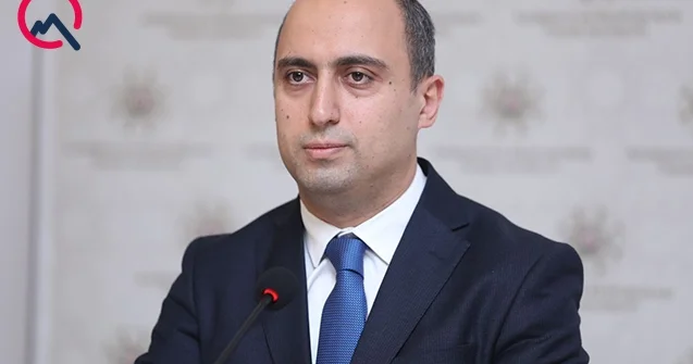 “Rus bölmələrinin sıfıra endirilməsi heç vaxt müzakirə olunmayıb”