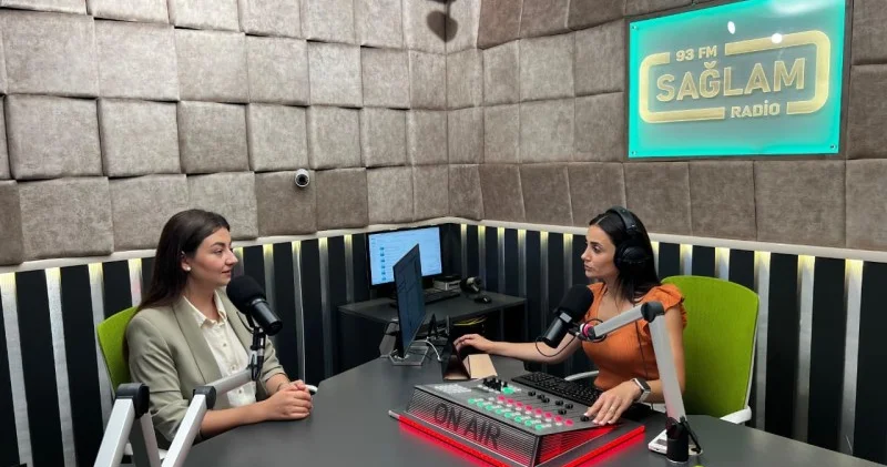 Həkimlər nəyi reklam edə bilməz? Nazirlik qaydaları bir daha xatırlatdı