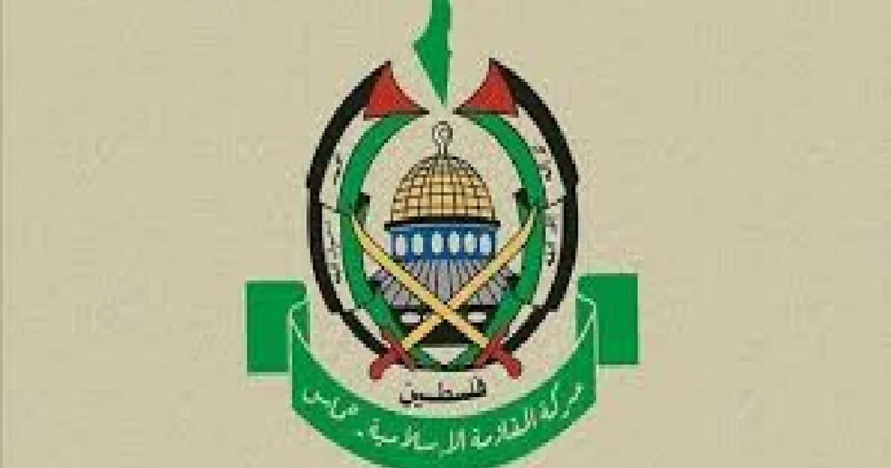 HAMAS razılaşma üçün şərtlərinin dəyişməyəcəyini bildirib