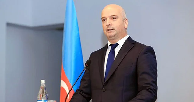 Uşaq bağçasına yerlər 500 manata satılır? “Hamısı nazirə çatır” İDDİA
