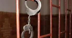 Ağdamda 16 yaşlı qızla bağlı dəhşətli hadisə: 4 nəfər həbs edildi