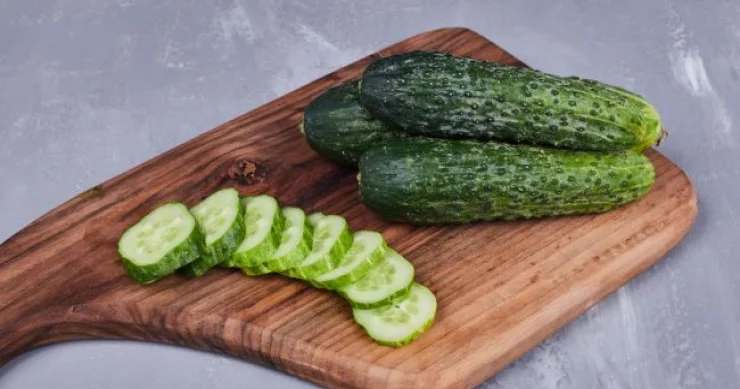 Xiyarları dadını itirmədən qışa necə dondurmaq olar?