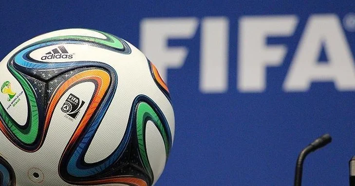 FIFA reytinqi: Azərbaycan millisi daha iki pillə geriləyəcək