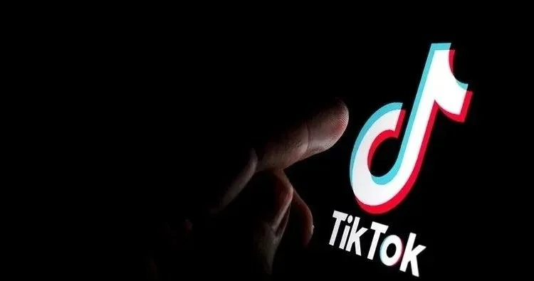 Fransalı deputat TikTok a qarşı cinayət işi açıb