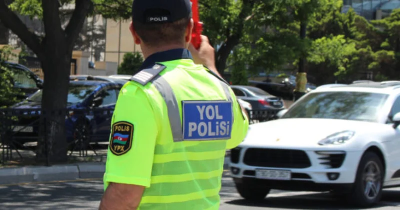 BDYPİ ilə NİİM Bilik Günü ilə əlaqədar valideyn və tələbələrə müraciət edib