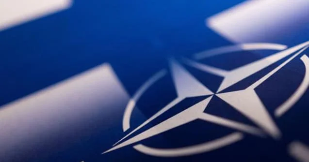 NATO cavab verəcək, yoxsa tarix təkrar olur? ŞƏRH