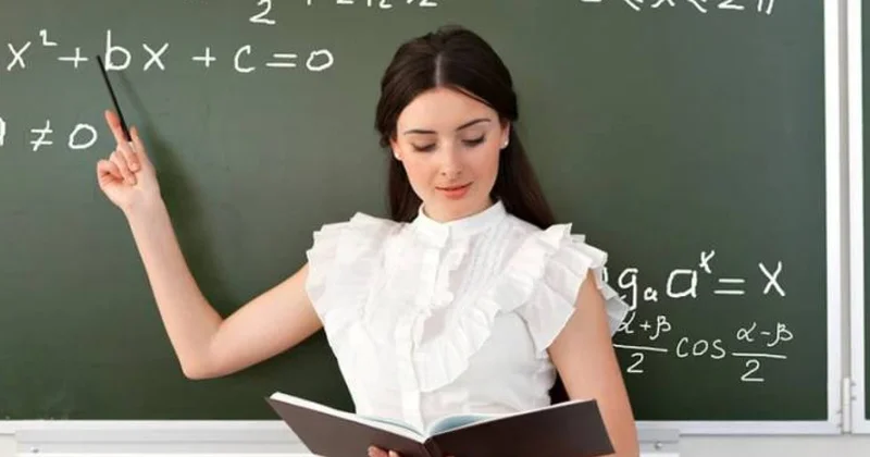 İmtahandan keçən müəllimlərin maaşı belə artırılsın