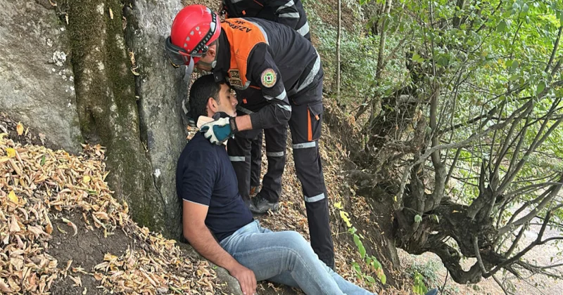 FHN in Aran Regional Mərkəzi təlim keçirib VİDEO