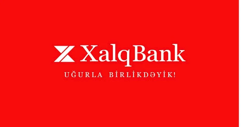 Xalq Bank nizamnamə kapitalını artırdı