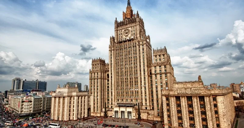 Moskva Azərbaycan və Ermənistanın MDB də üzvlüyünün davam etdirilməsinə heç bir təhlükə görmür