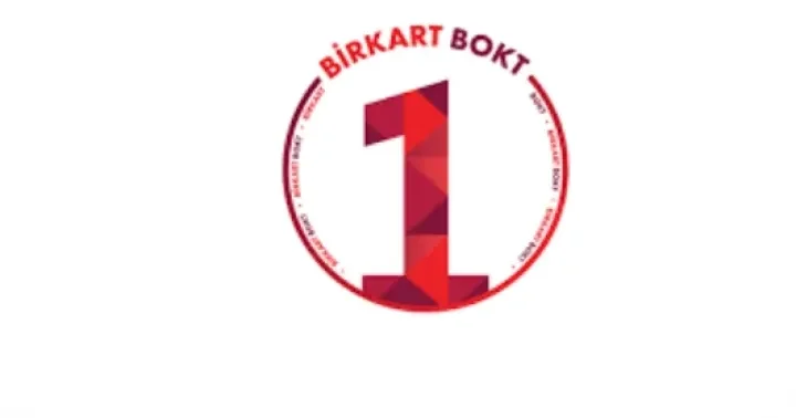 BİRKART ın istiqrazlarına 62 investor 62 sifariş təqdim edib