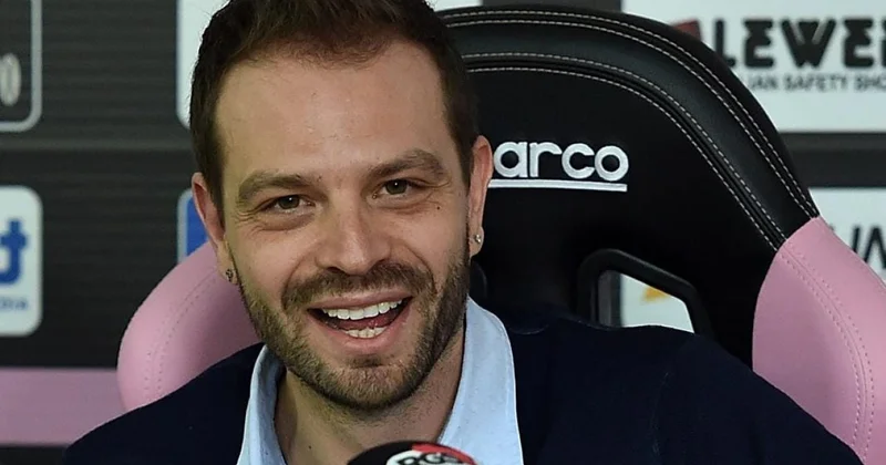 Palermo klubunun sabiq prezidenti evində ölü tapıldı