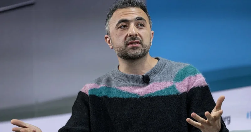 Microsoft un baş meneceri: Süni intellektin öz hüquqları olmamalıdır