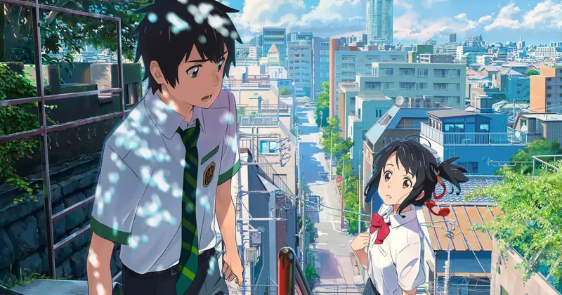 Rusiyada animelərlə bağlı qadağa