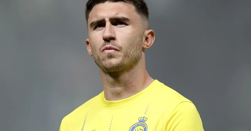 Qarabağ ın rəqibi istəyinə naill olub
