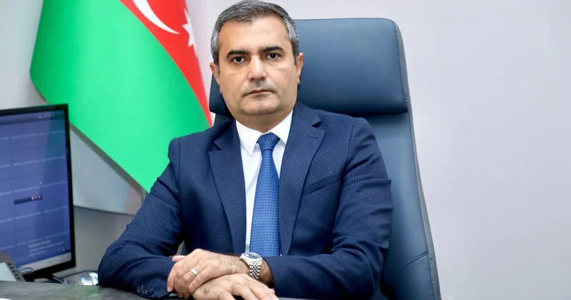 Ödənilməyən vəsait üçün vergi tələb olunarsa, sahibkar nə etməlidir? Anar Bayramovdan açıqlama