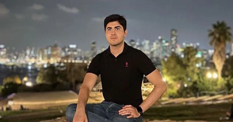 Naxçıvanda əsgər Ceyhun Hüseynovun qətli ilə bağlı ittiham olunan komandir və xidmət rəisi azadlığa buraxılıb