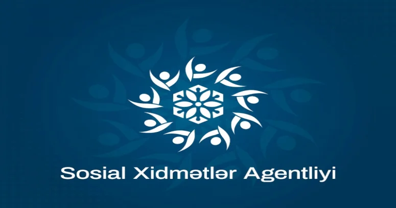 Agentlik peyin almaq üçün tender keçirib