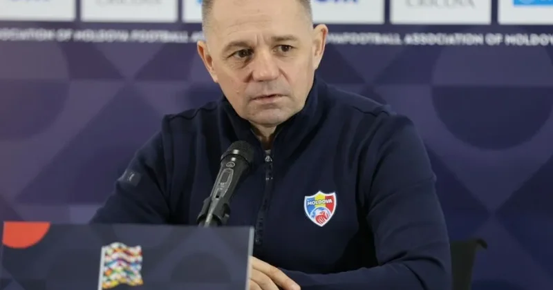1:11 dən sonra istefaya göndərildi