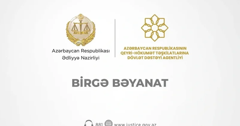 Фальшивым наградам нет ​​​​​​​