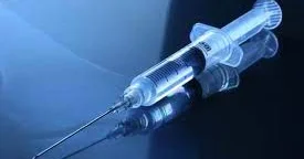 Daha bir xəstəxanada antibiotikdən ölüm