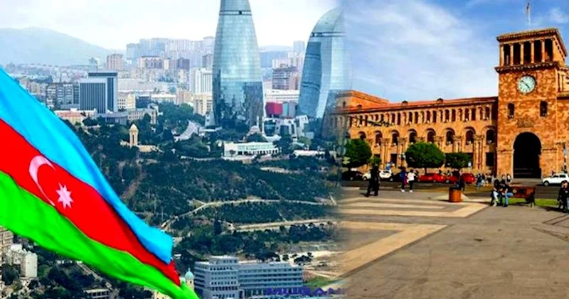 Bu halda sülh müqaviləsi olmayacaq Yeni ssenari reallaşır?
