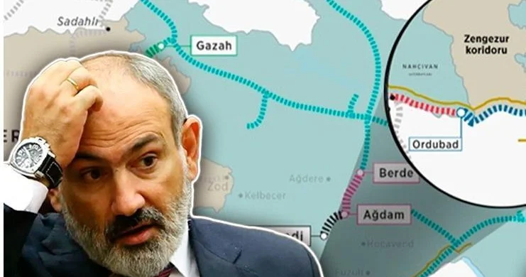 Ermənistanda sülhü dəstəkləyənlərin sayı artır ŞƏRH