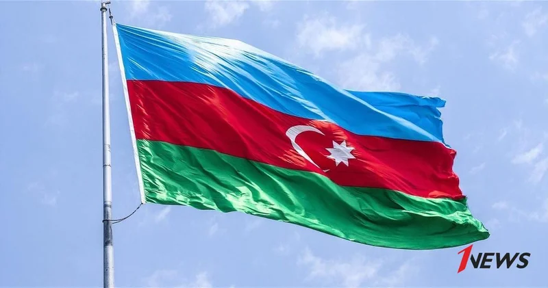Карабах никогда не был вне юрисдикции Азербайджана