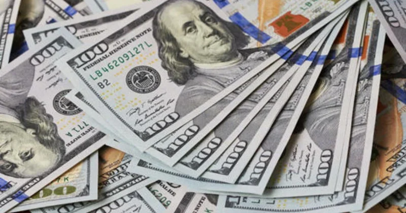 ABŞ TRIPP üçün Ermənistana birinci tranş olaraq 145 milyon dollar ayıracaq