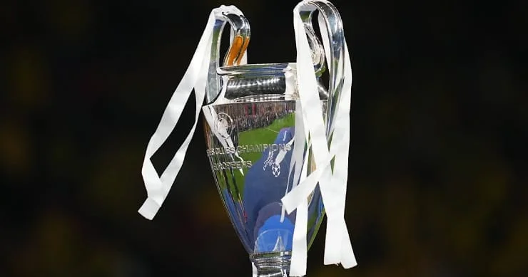 UEFA 2026 və 2027 ci illərdə keçiriləcək finalların məkanlarını açıqlayıb