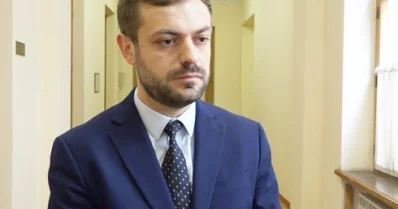ABŞ heyəti Tramp marşrutu layihəsinin həyata keçirilməsi çərçivəsində Ermənistana gələcək