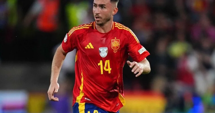 Qarabağ ın rəqibi istəyinə çatdı FIFA transferə icazə verdi