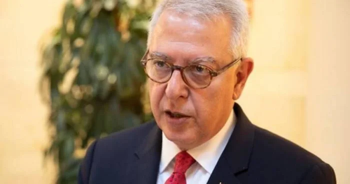 Zəngəzur dəhlizi: Türk səfirdən AÇIQLAMA KONKRET