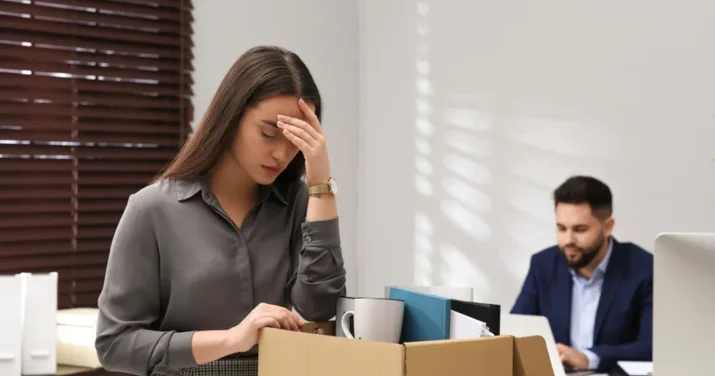 Müəllimlərin işə qəbul sistemi dəyişməlidir Nazir