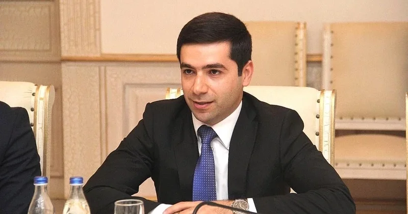İlqar Nadiri: İstəsəydim, Kəpəz də qalardım, lakin ehtiyac görmədim