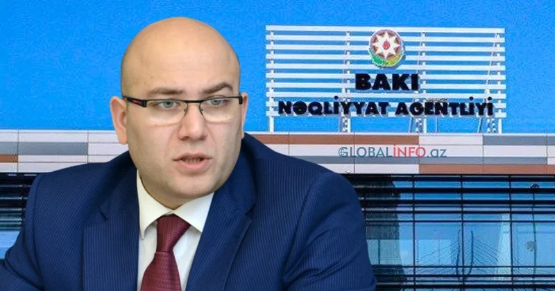 Korrupsiya yuvasının “sahibi” yenidən vəzifədə Vüsal Kərimli ilə bağlı nə baş verir?